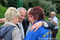 Montag_093