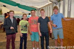 Montag_095