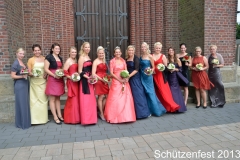 Montag_097