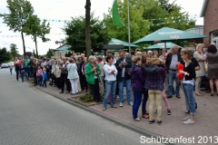Montag_100
