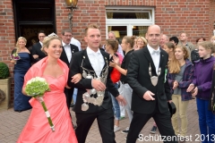 Montag_102