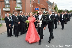 Montag_103