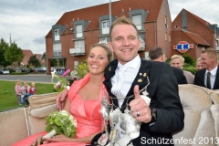 Montag_104