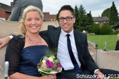 Montag_105