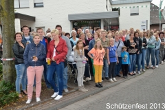 Montag_107