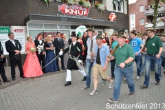 Montag_109