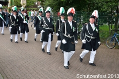 Montag_113