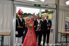 Montag_114