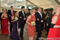 Montag_116
