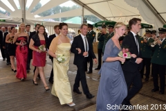 Montag_117