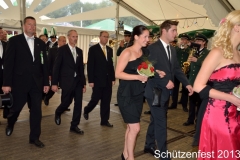 Montag_118