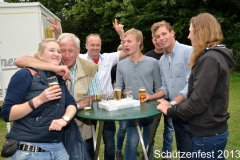 Montag_119