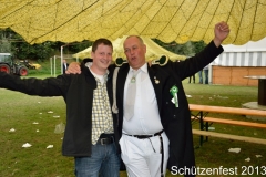 Montag_121