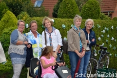 Sonntag_181