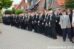 Sonntag_182