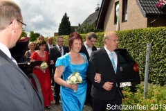 Sonntag_186