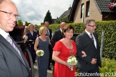Sonntag_187
