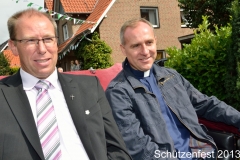Sonntag_189