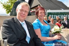 Sonntag_194