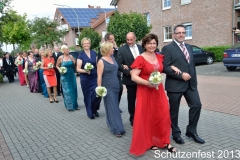 Sonntag_195