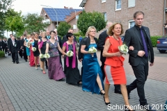 Sonntag_196