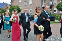 Sonntag_197