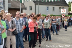 Sonntag_200