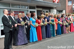Sonntag_201