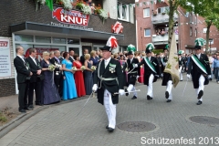 Sonntag_202
