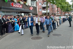 Sonntag_203