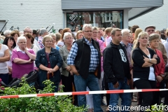 Sonntag_205