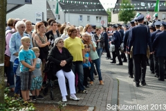 Sonntag_206