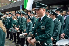 Sonntag_207