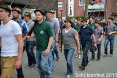 Sonntag_208