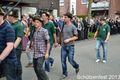 Sonntag_209