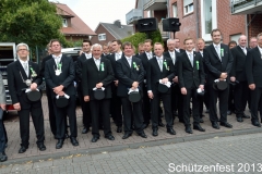 Sonntag_211