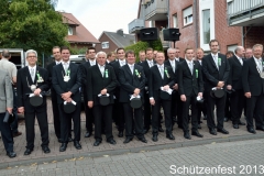 Sonntag_212