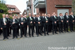 Sonntag_213