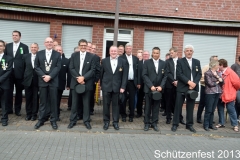 Sonntag_215