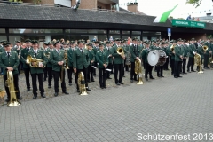 Sonntag_217