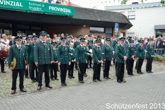 Sonntag_220