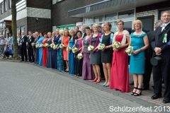 Sonntag_223