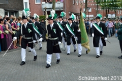Sonntag_224