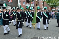 Sonntag_225