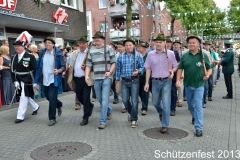 Sonntag_226