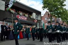 Sonntag_228