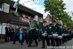 Sonntag_229