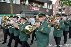 Sonntag_230