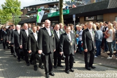 Sonntag_239
