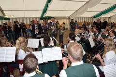 sch-fest-14-die_319